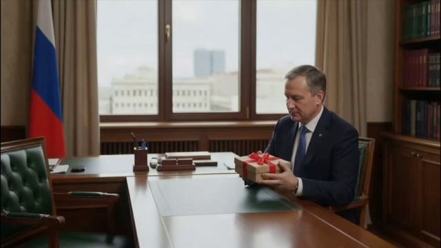 Вопрос 1 смотреть онлайн