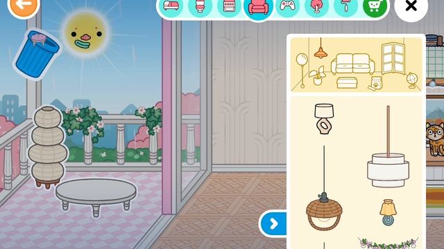 идеи для спальных комнат в тока бока (конец немного обрезан😅) смотреть онлайн