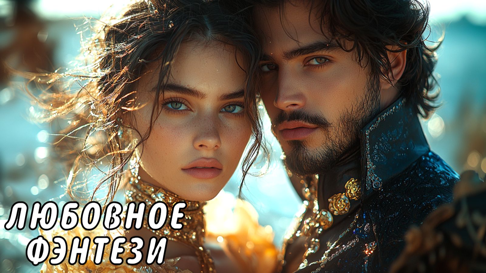 АУДИОКНИГА ПОЛНОСТЬЮ ❤️ СЛЕДСТВИЕ ДЛЯ ВЛАДЫКИ смотреть онлайн