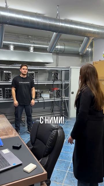 Деньги НА ТАКСИ с неба НЕ ПАДАЮТ! Она РЕВНУЕТ меня к НЕМУ... #юмор #смех #смешно #waymorr #вэймор смотреть онлайн