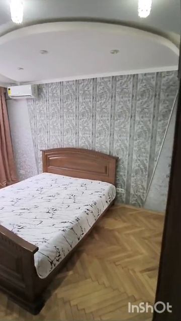 82817_Головченко смотреть онлайн