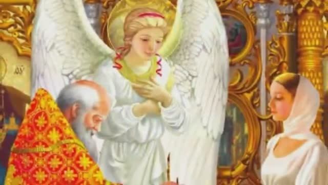 Валентина Толкунова _ Ангел мой _ смотреть онлайн