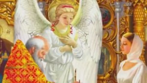 Валентина Толкунова  _ Ангел  мой _