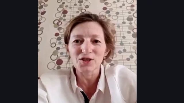 «От хобби до собственного дела- истории успеха наших выпускников!» смотреть онлайн