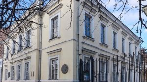 История Немцев Малороссии ,  Лекция 2  Самоуправление