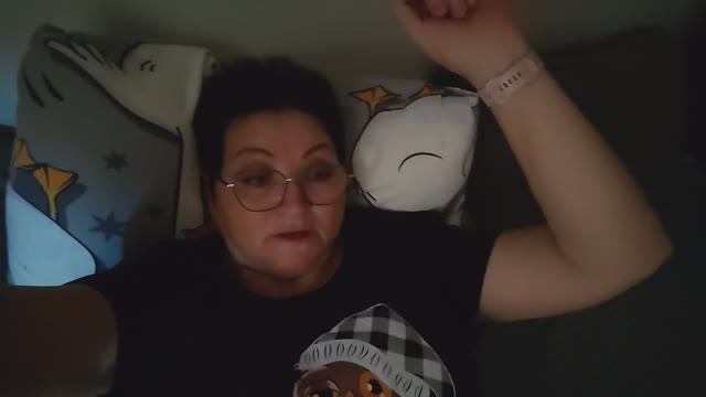 ПОВСЕДНЕВНАЯ ЖИЗНЬ В СЕЛЕ /СЕГОДНЯ ДЕНЬ ПРОДУКТИВНЫЙ смотреть онлайн