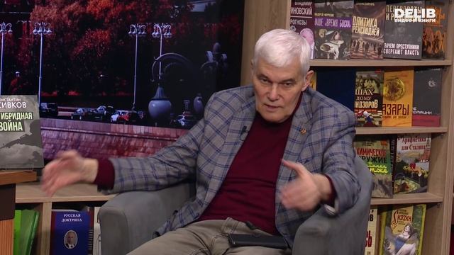 Отсечение Украины от моря. Мощная группировка России. смотреть онлайн