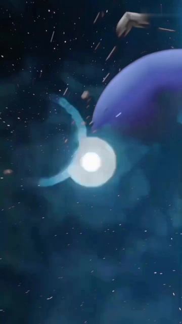 Space-Blue Tears.Relax смотреть онлайн