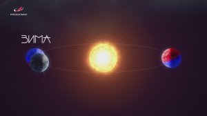 Астрограф. Выпуск 28 — декабрь 2025