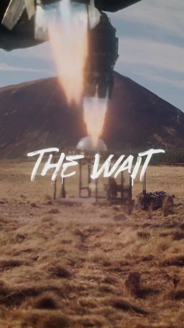 Супергерл: Женщина завтрашнего дня смотреть онлайн