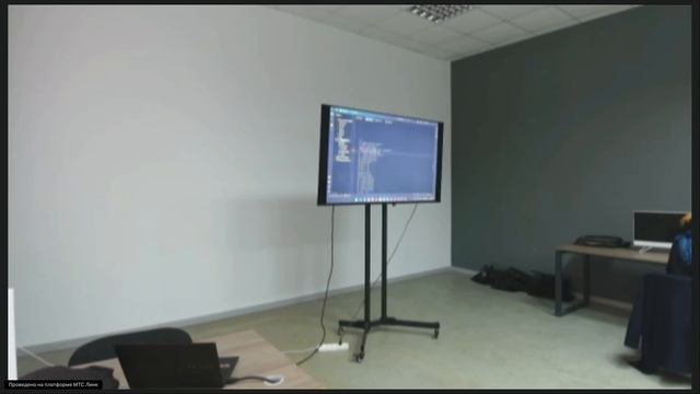 1 гр веб-дизайн и создание сайтов  ТГУ Сетевая 6.12.2025