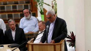 Помни страдания Господа 🙏 Проповедь МСЦ ЕХБ