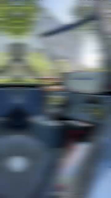 КОМПЛЕКТ WINDBOAT 4.2 DC #fishing #boatlifestyle #boating #windboat #рыбалка