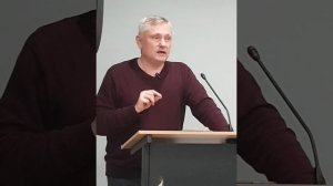 Ожидание Рождества, вторая свеча Адвента-Вифлеемская свеча или свеча Мира. Александр Даниленко