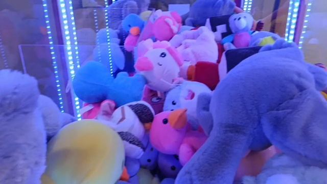 #прогулочки по магазинам# игрушки которые выигрывают смотреть онлайн