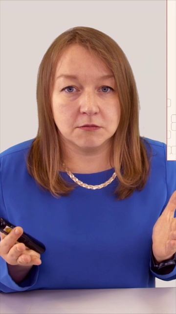 Иерархия документов: на что ориентироваться в первую очередь? смотреть онлайн