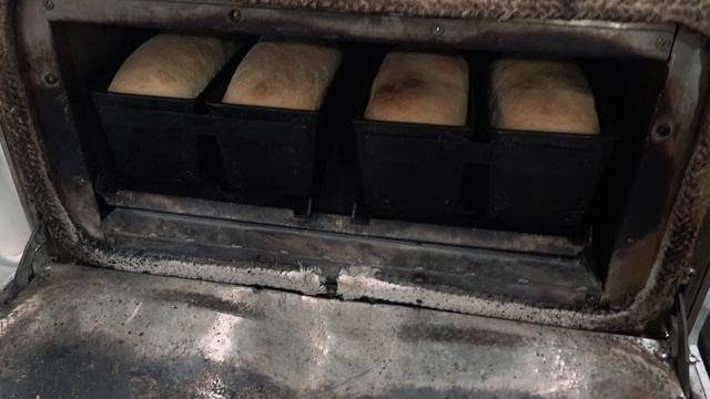 Бойцы в зоне СВО говорят за что любят Россию. ко Дню России 2024г.