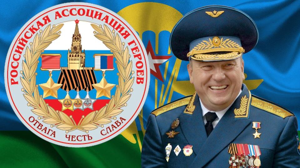 Проект «О КИНО и жизни». смотреть онлайн