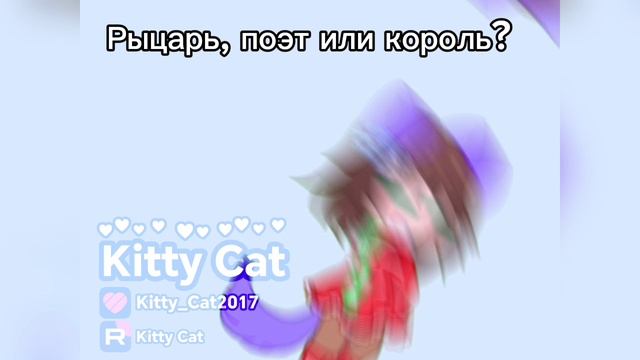 Поэт смотреть онлайн