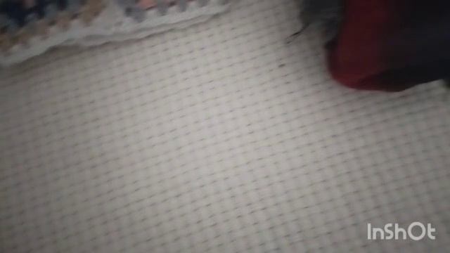 СП "Вяжем играя" 18 тур встуление смотреть онлайн