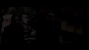 Трейлер_ «Игрок _ The Gambler» 2014