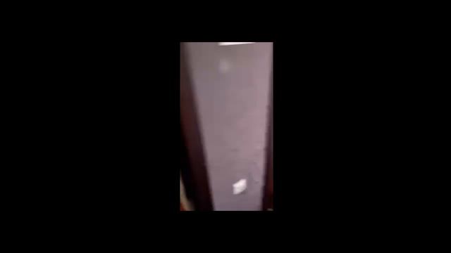 Мате Залки 7 42-79 Квартира в Симферополе посуточно.mp4