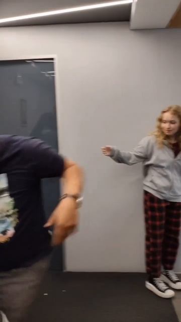 AQNmVoLVaiIqpQVYPs2ozBxxd64vmen1FEH76Cmnrr3lY9thI7popL6N8dZeNIt9R7uIwoz5QMwIl6Et_PDWcJ0FZbZ7sNtBnLu5 смотреть онлайн