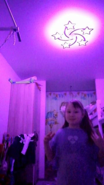 VID_20251208_200517.mp4