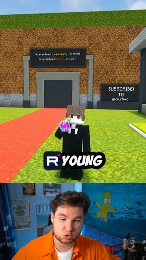 😱 ПРО ИГРОК ОТОМСТИЛ НУБУ С ПОМОЩЬЮ КАПКАНА