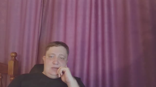 О взаимных подписках смотреть онлайн