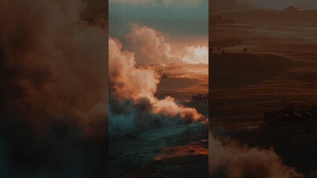 Письмо с передовой. смотреть онлайн