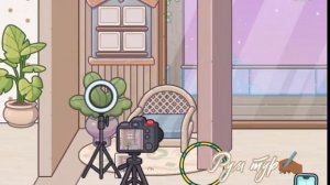 Рум тур { нечего снимать} / аватар ворлд / семья Соколовых✍🏾🫶🏽/