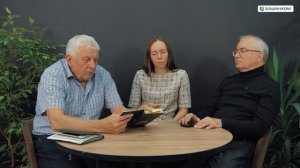 Метаболический синдром 2