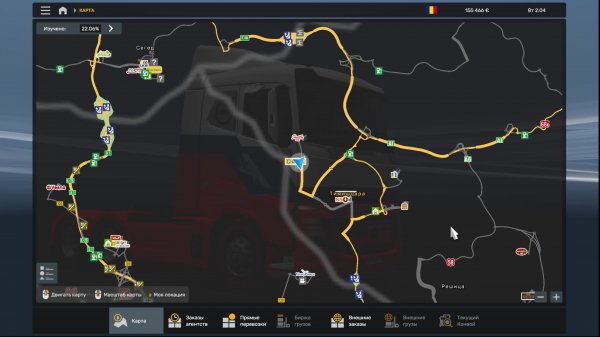 Всем привет. Заходите на стрим, буду очень рад