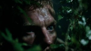 Собака Баскервилей