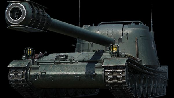 Натиск 12К смотреть онлайн