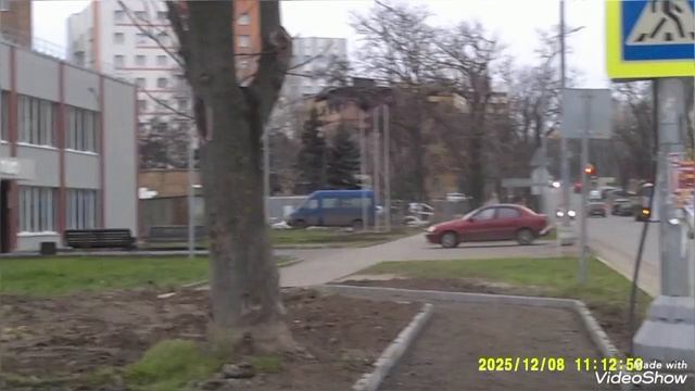 Мариуполь 🌇 сегодня 🏗️🏢ул.Апатова,по.Металлургов. смотреть онлайн