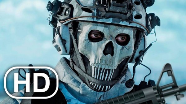 СПЕЦОТРЯД 141: Холодная Война (2025) | Полный Фильм в 4К60FPS на РУССКОМ