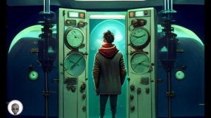 клиническая смерть 3 минуты