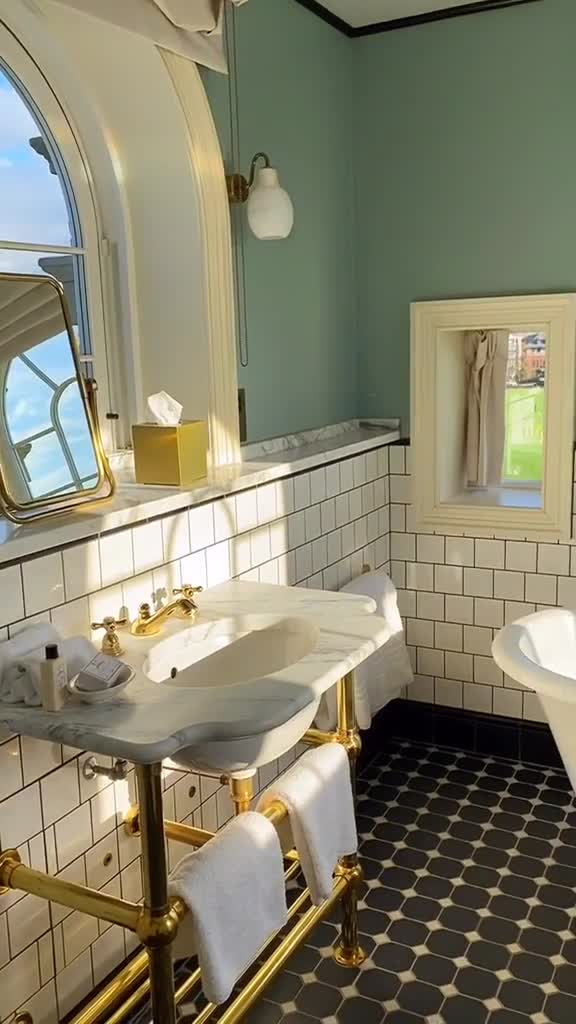 Подпишись 👉 👉 https://kamennyi-zver.ru смотреть онлайн