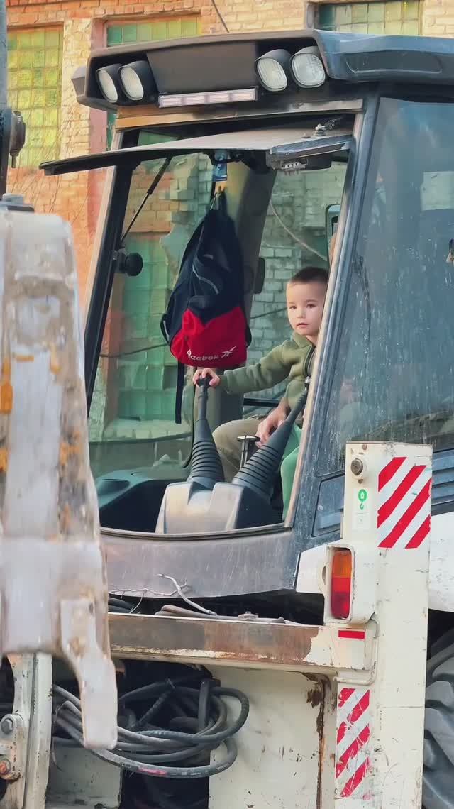 ЛЮБИМОЕ ЗАНЯТИЕ смотреть онлайн