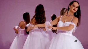 Phoebe Cates. Paradise