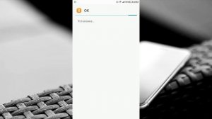 Как слушать МУЗЫКУ в ОДНОКЛАССНИКАХ БЕЗ ЛИМИТА ?