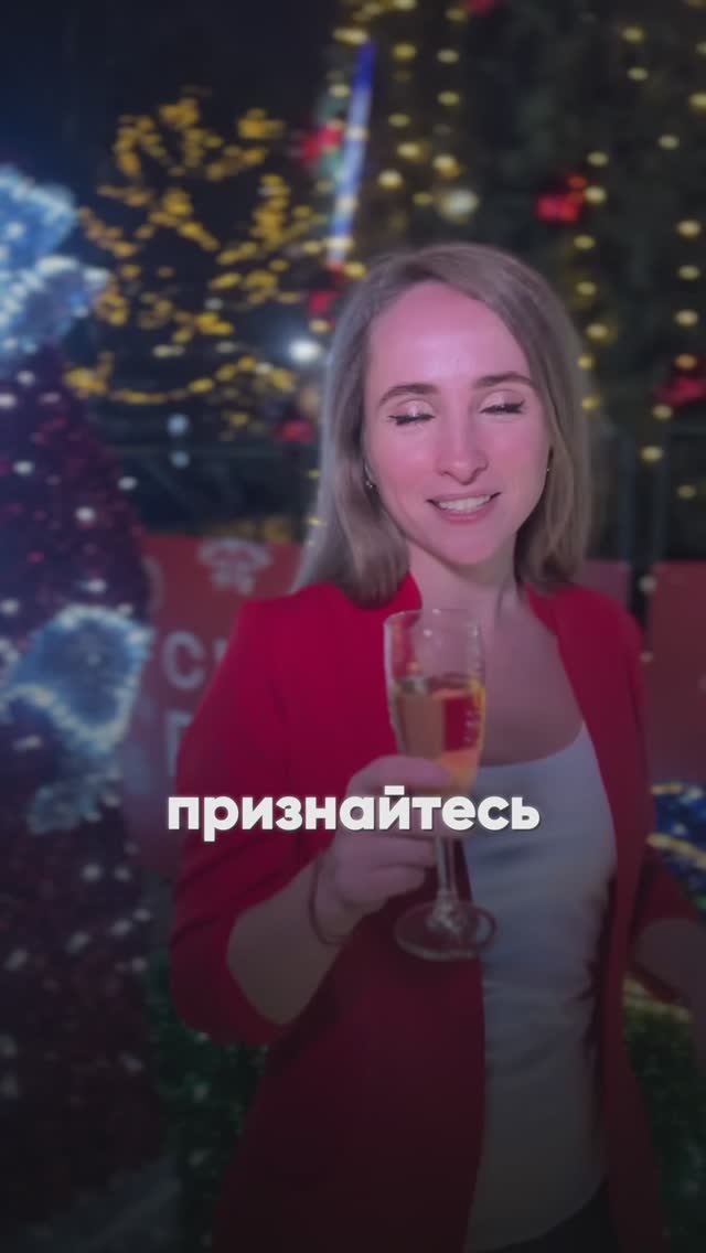 Почему нужно учить китайский