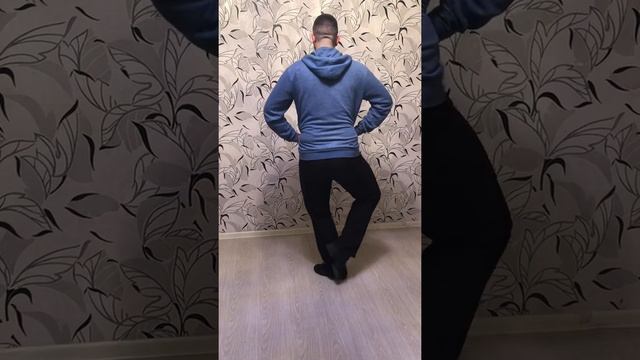 video 10 04 20 01 19 смотреть онлайн