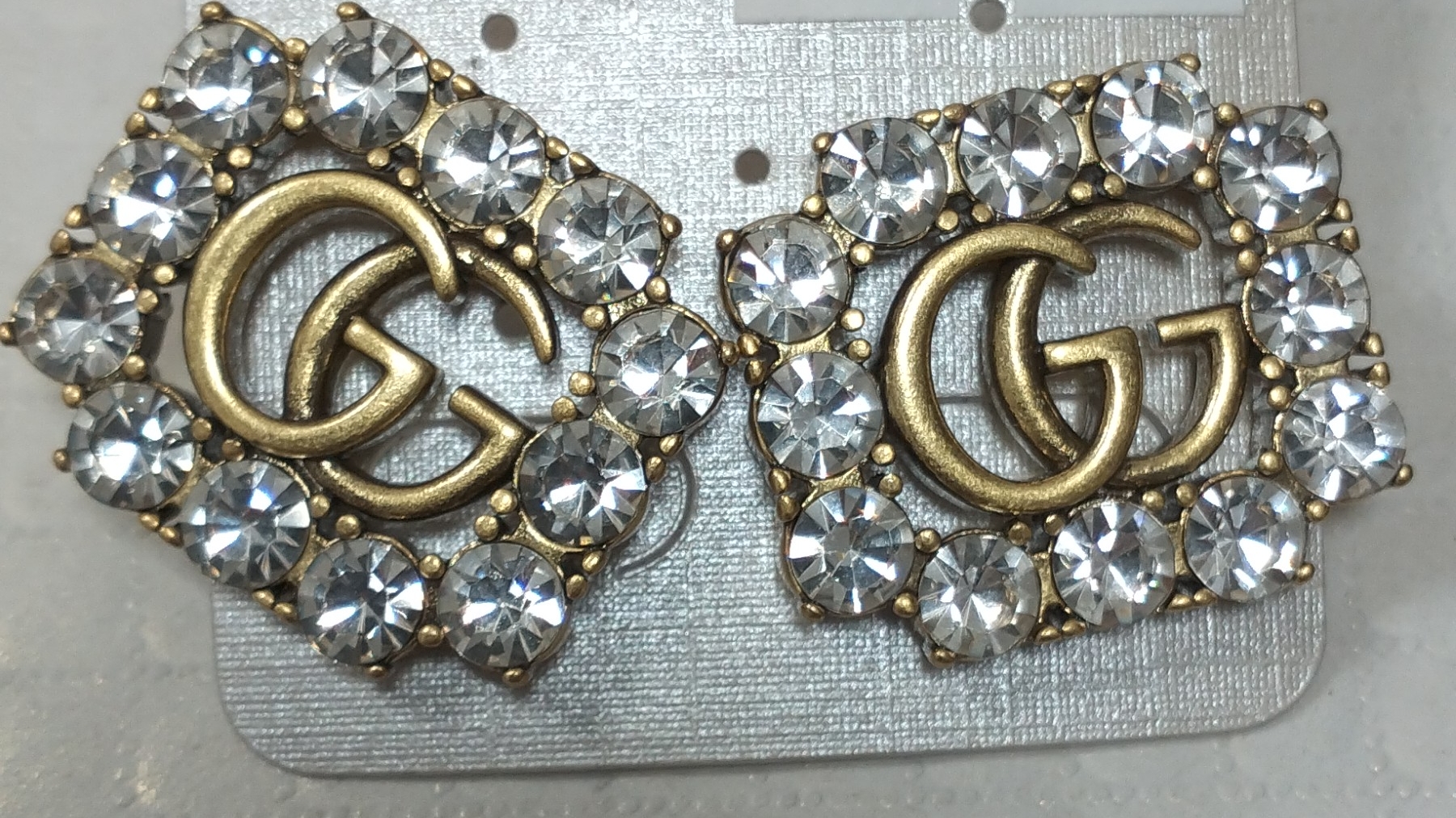 💎 Блестящие находки: Ювелирная бижутерия, которая покорит ваше сердце Заказ ватсап +79083191849 max смотреть онлайн