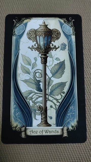 Карта дня, 08/12 смотреть онлайн