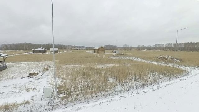 9858300, КП Новокаменский смотреть онлайн