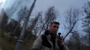 Hyundai Staria 2021 год , AWD 76000 км