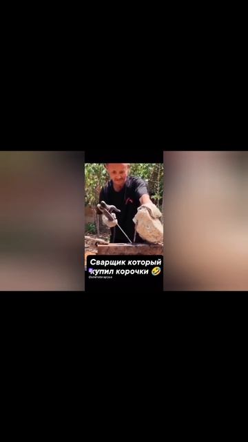 Современное обучение и его последствия